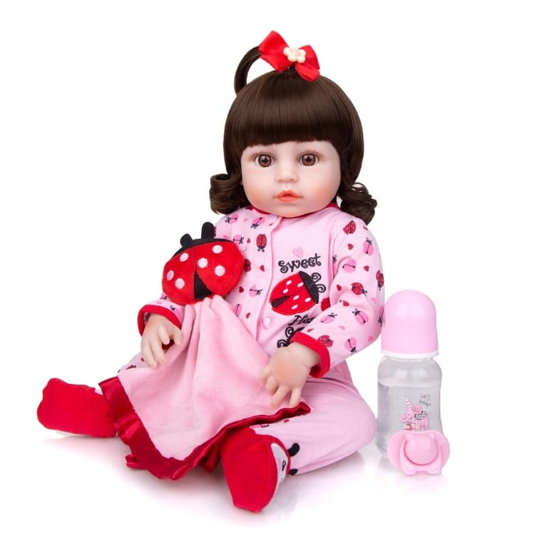 Productfoto