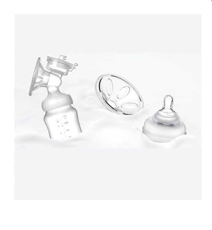 Productfoto