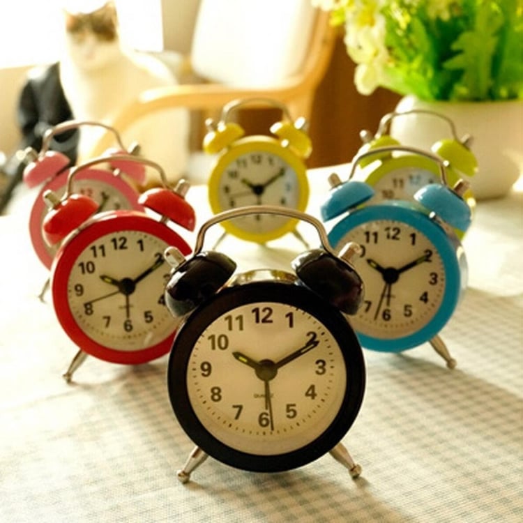 Productfoto