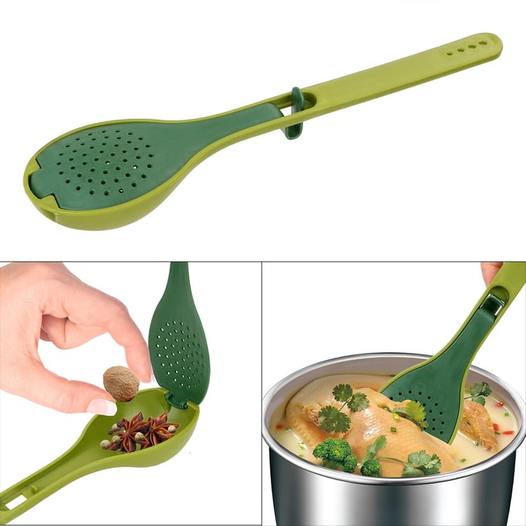 Productfoto