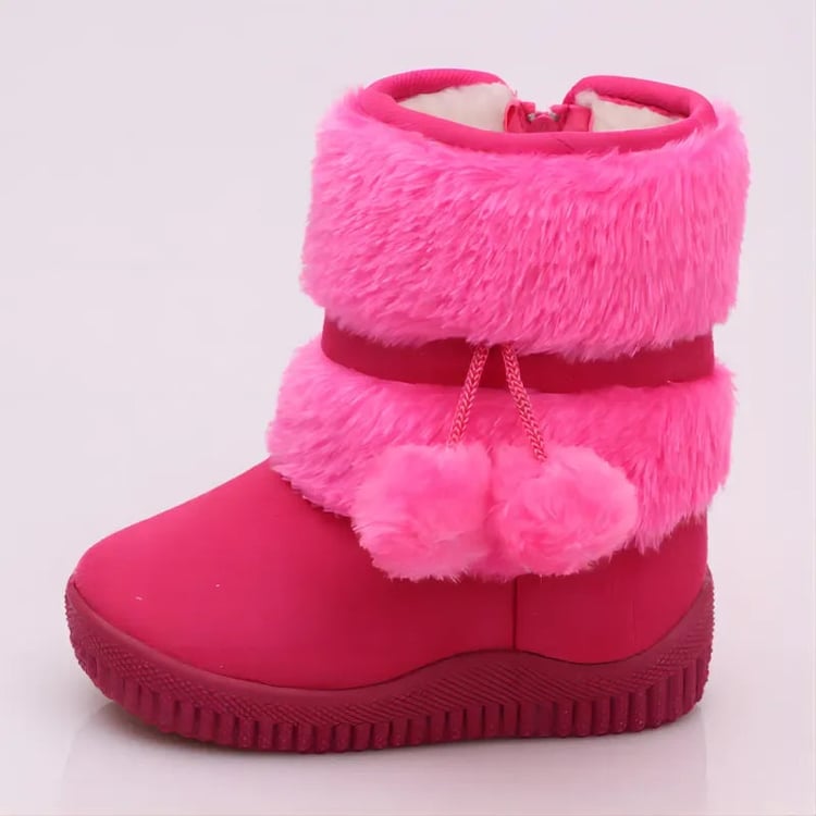 Productfoto