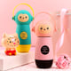Productfoto