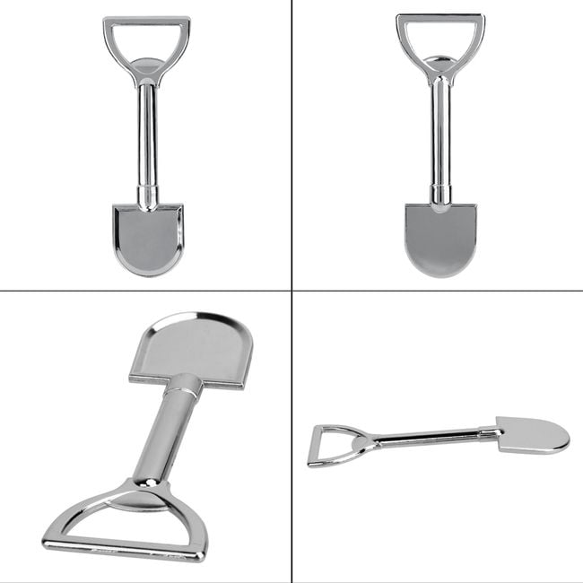 Productfoto