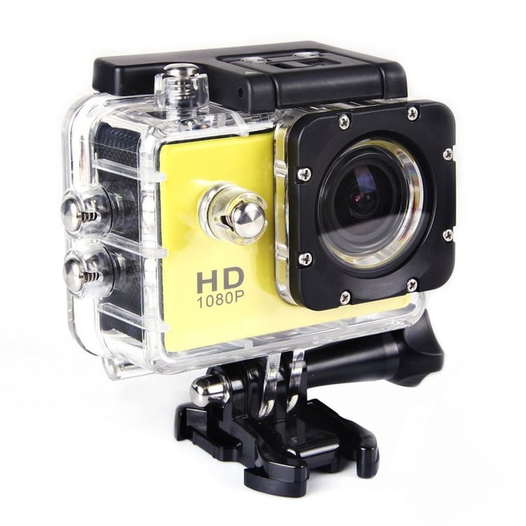 Product photo