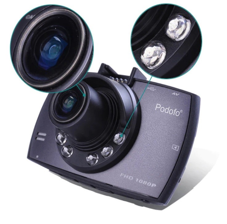 Productfoto