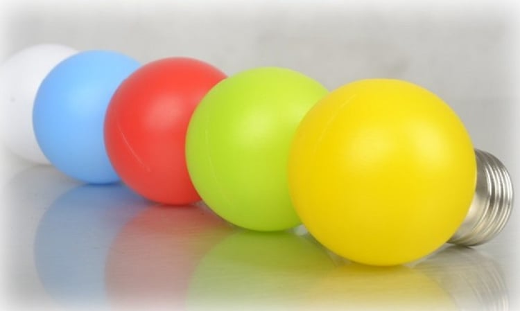 Productfoto
