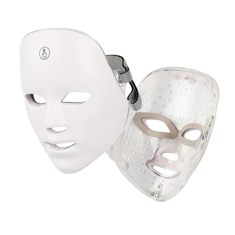 Productfoto