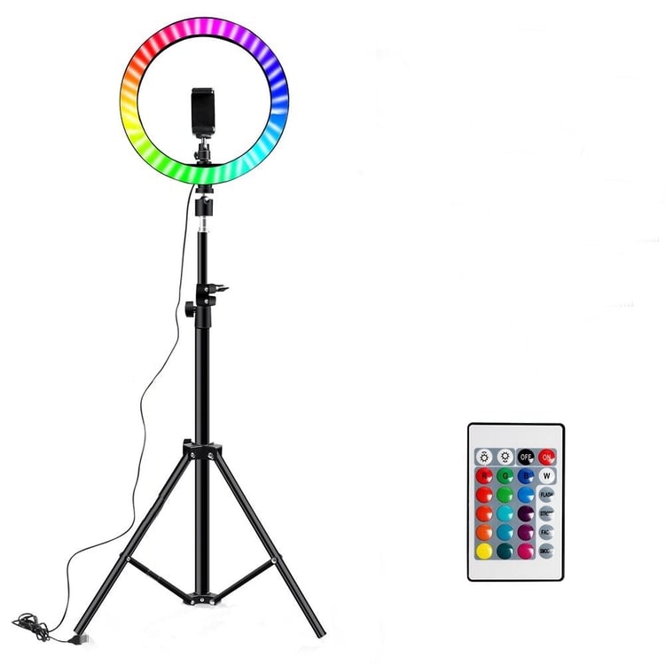 Productfoto