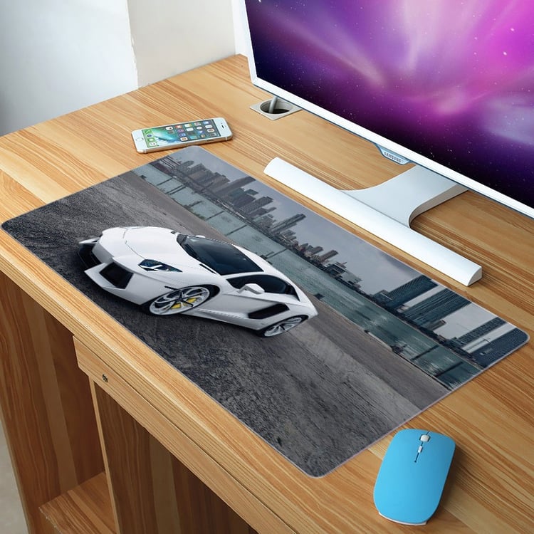 Productfoto