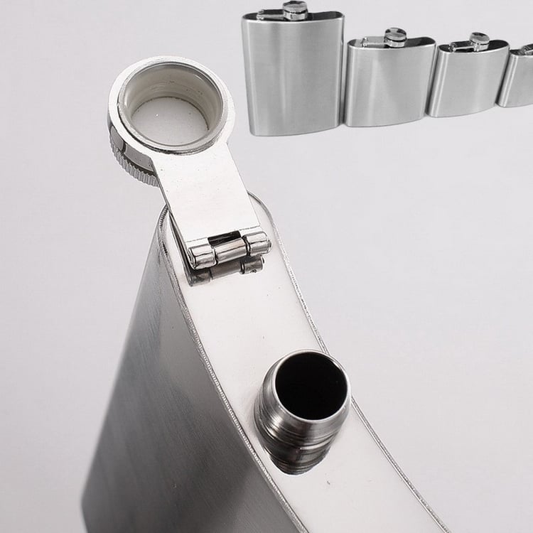 Productfoto