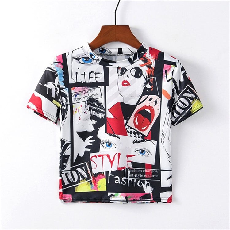 Product photo