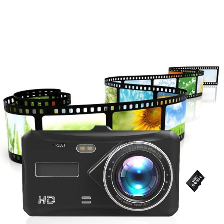 Productfoto