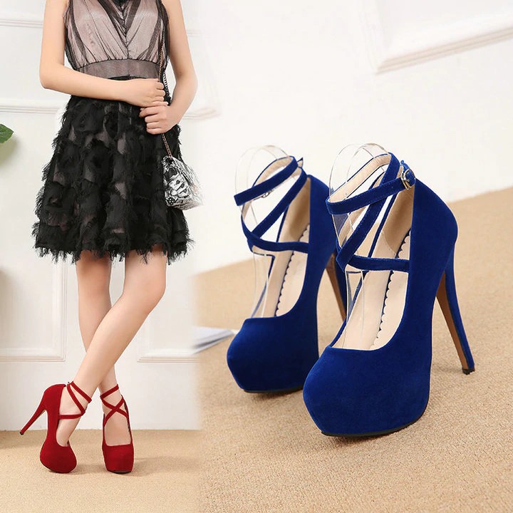 Productfoto