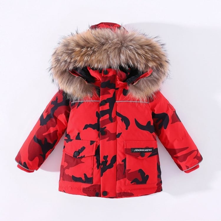 Product photo
