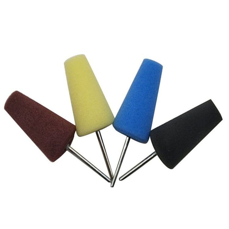 Productfoto