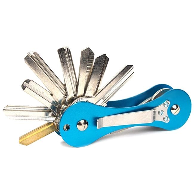 Fotografija proizvoda