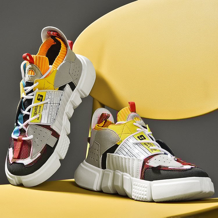 Product photo