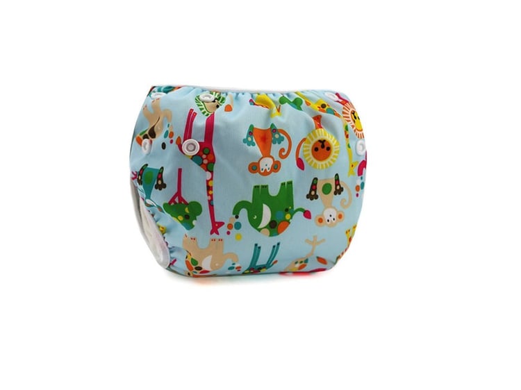 Product photo
