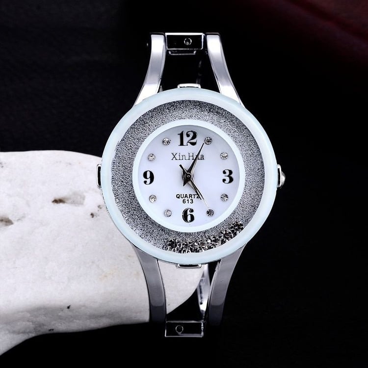 Productfoto
