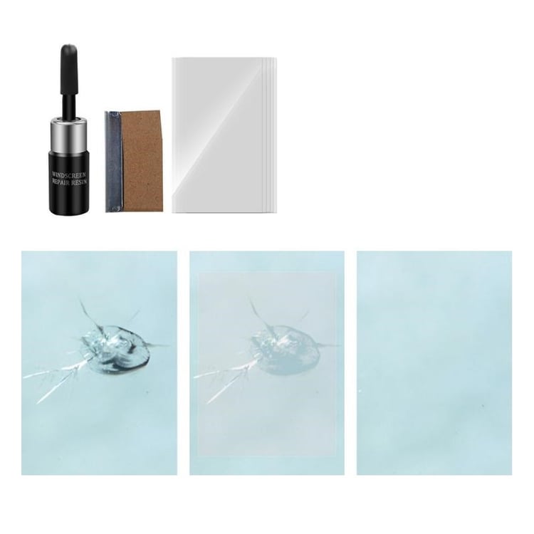 Productfoto