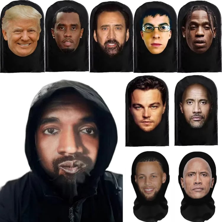 Photo du produit