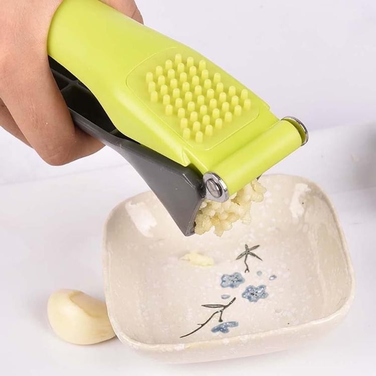 Productfoto