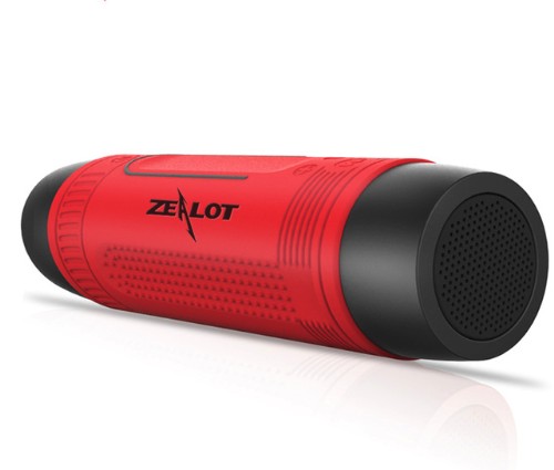 Productfoto