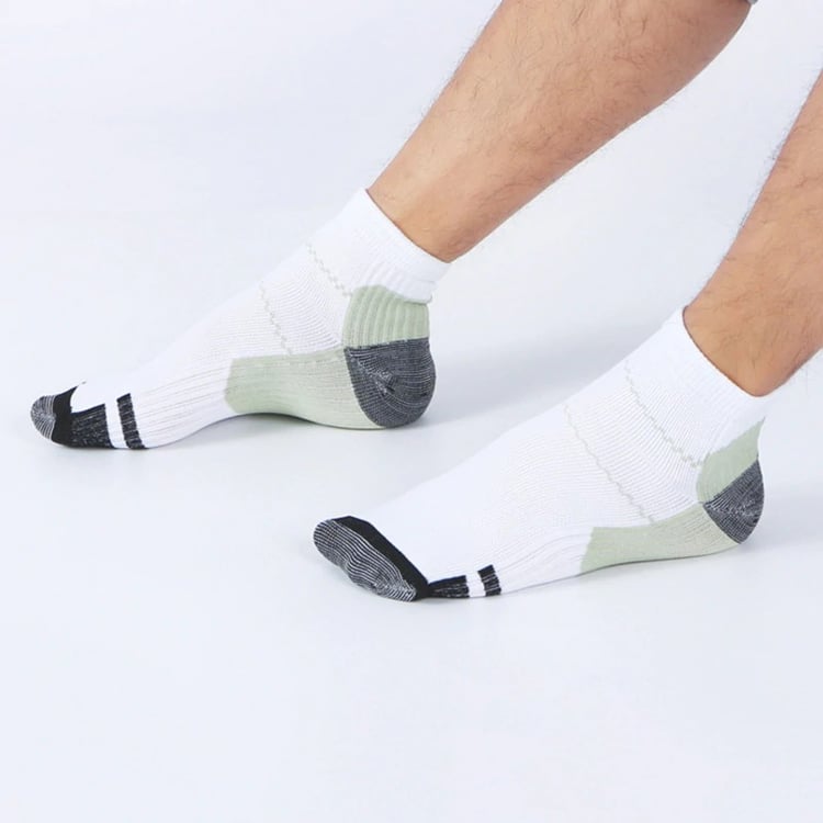 Productfoto
