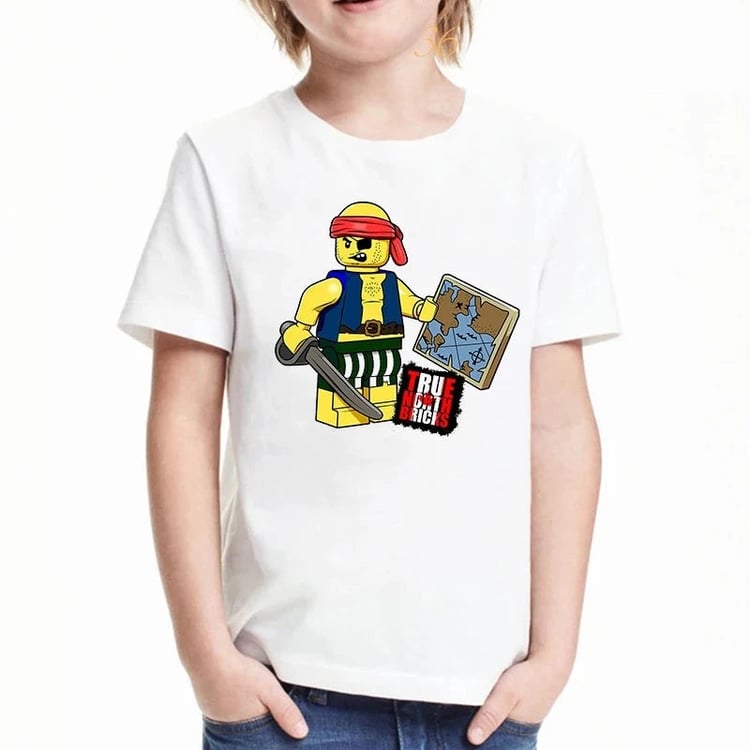 Photo du produit