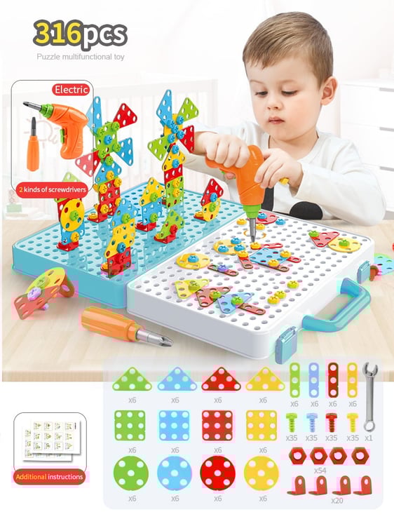 Product photo