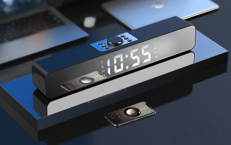 Product photo