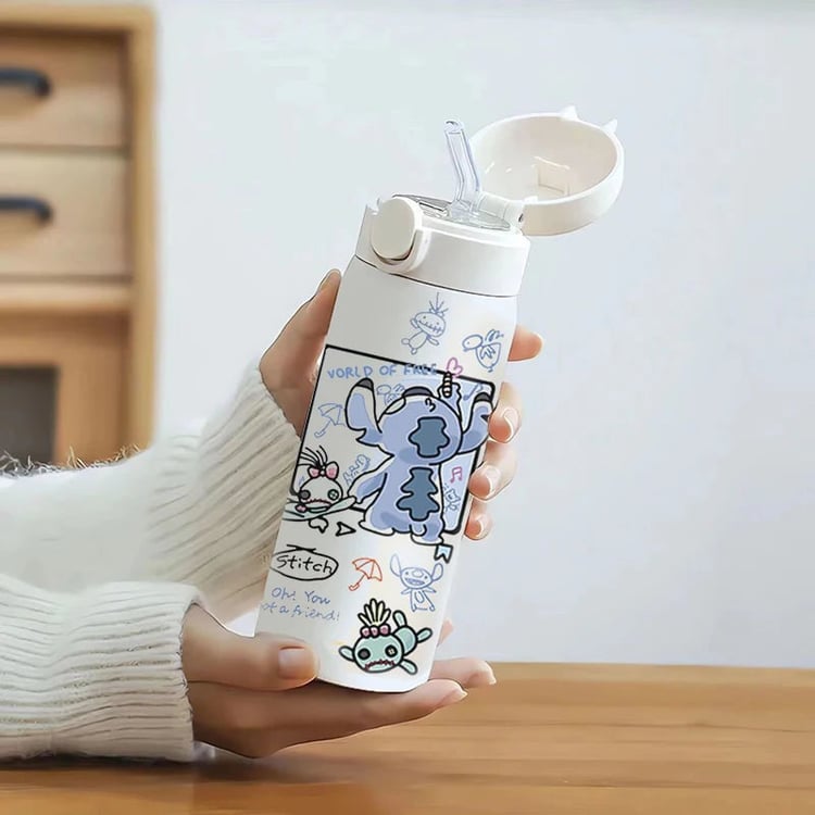 Product photo