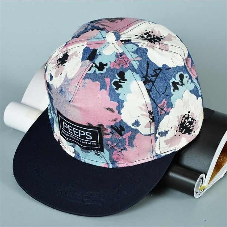 Productfoto