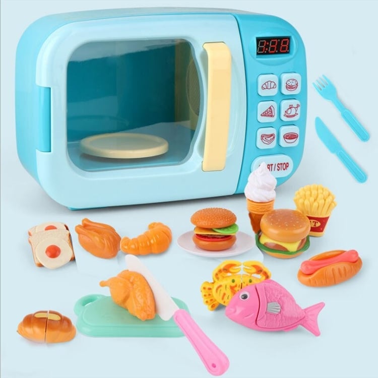 Productfoto