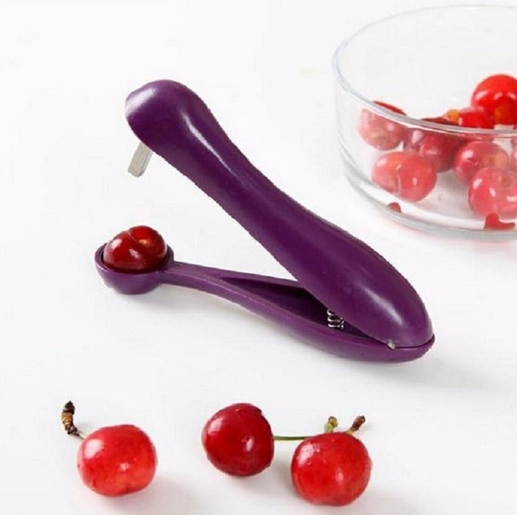 Productfoto