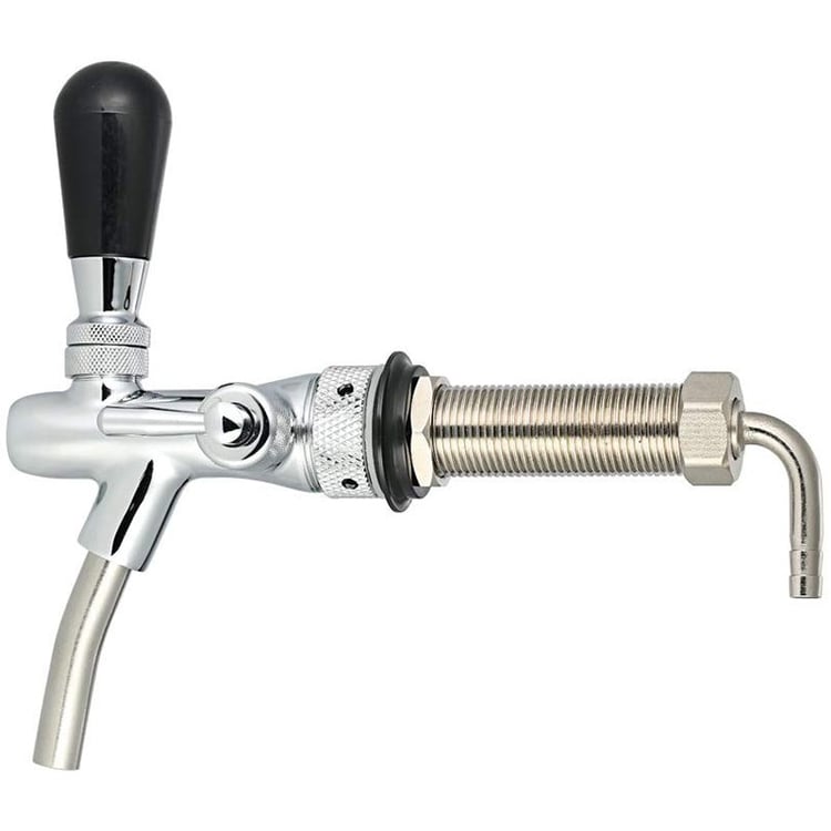Productfoto