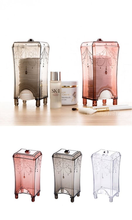 Productfoto