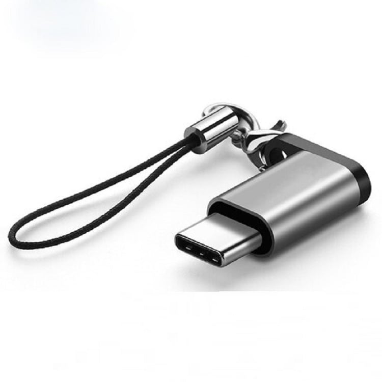Productfoto