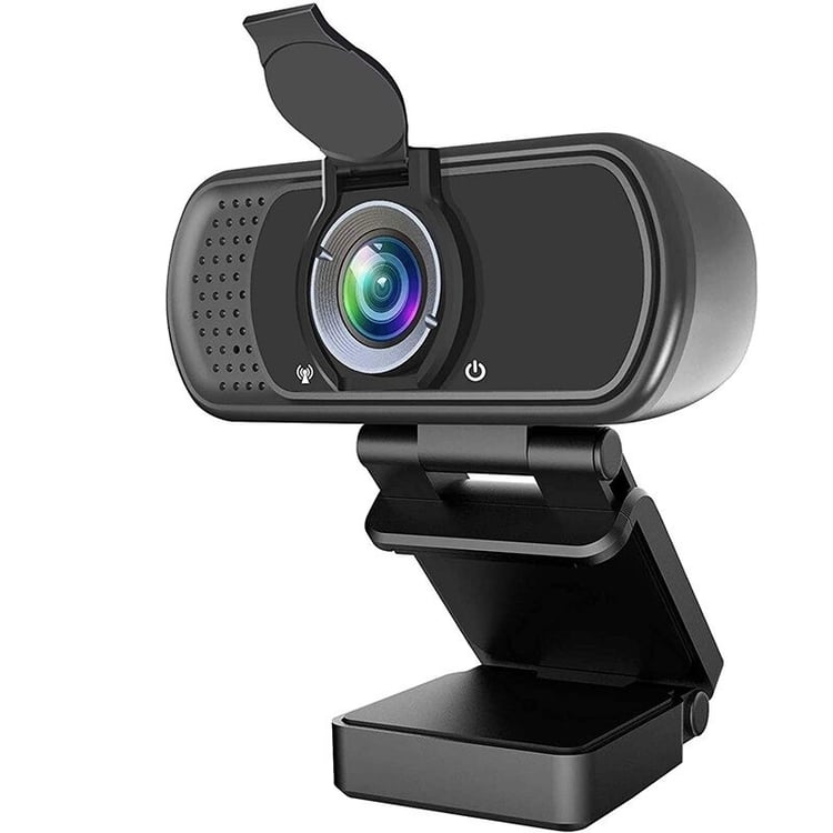 Productfoto