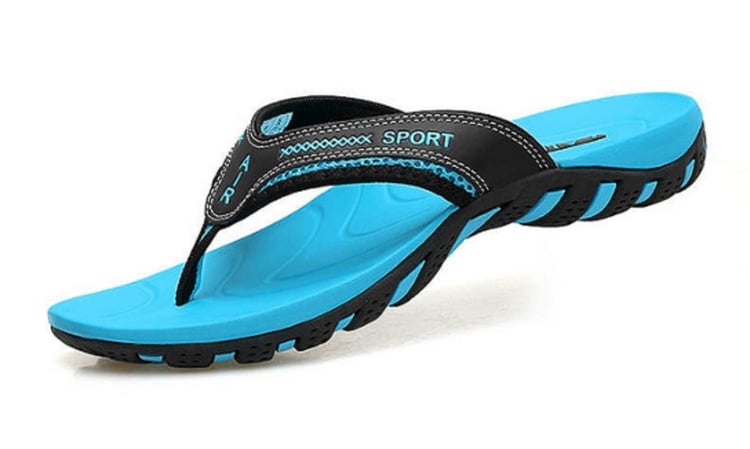 Productfoto