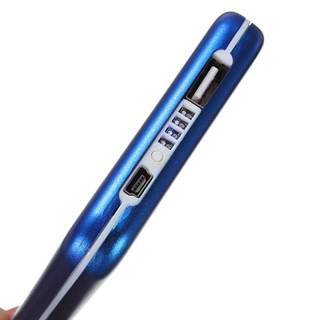 Productfoto