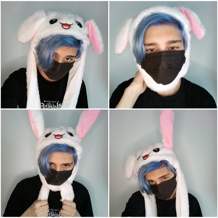 Product photo
