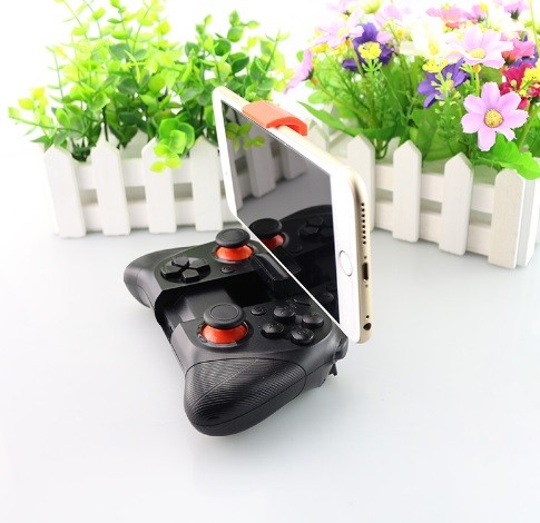 Productfoto
