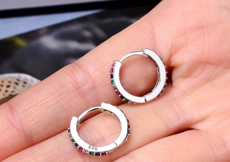Product photo