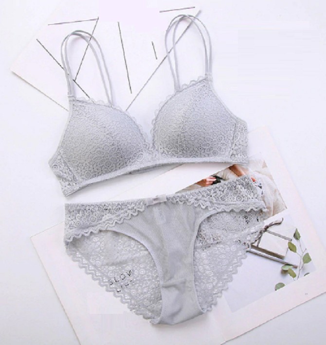 Productfoto