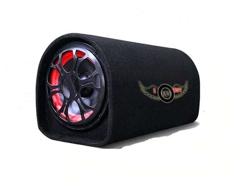 Productfoto