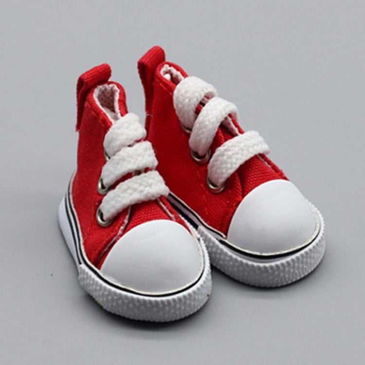 Productfoto