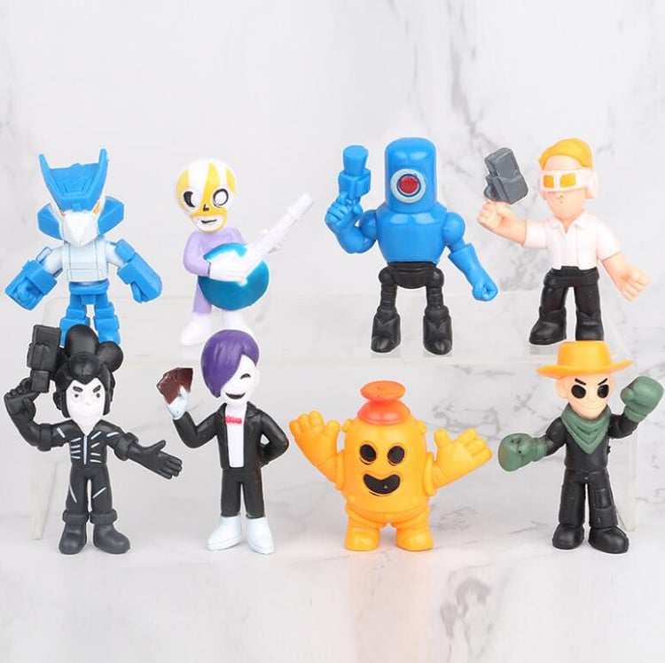 Product photo