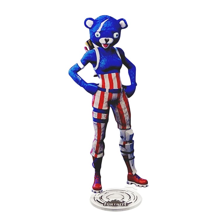 Product photo