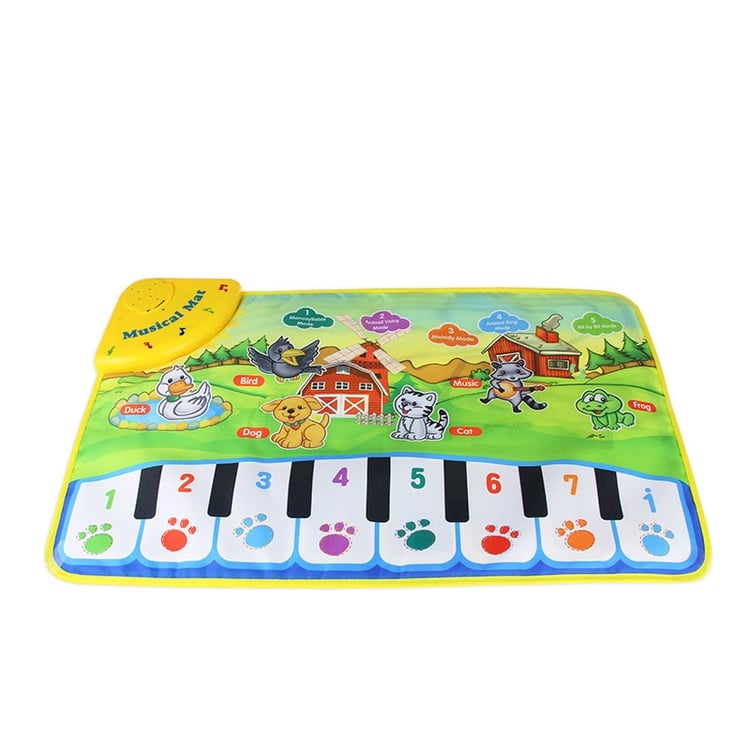 Product photo